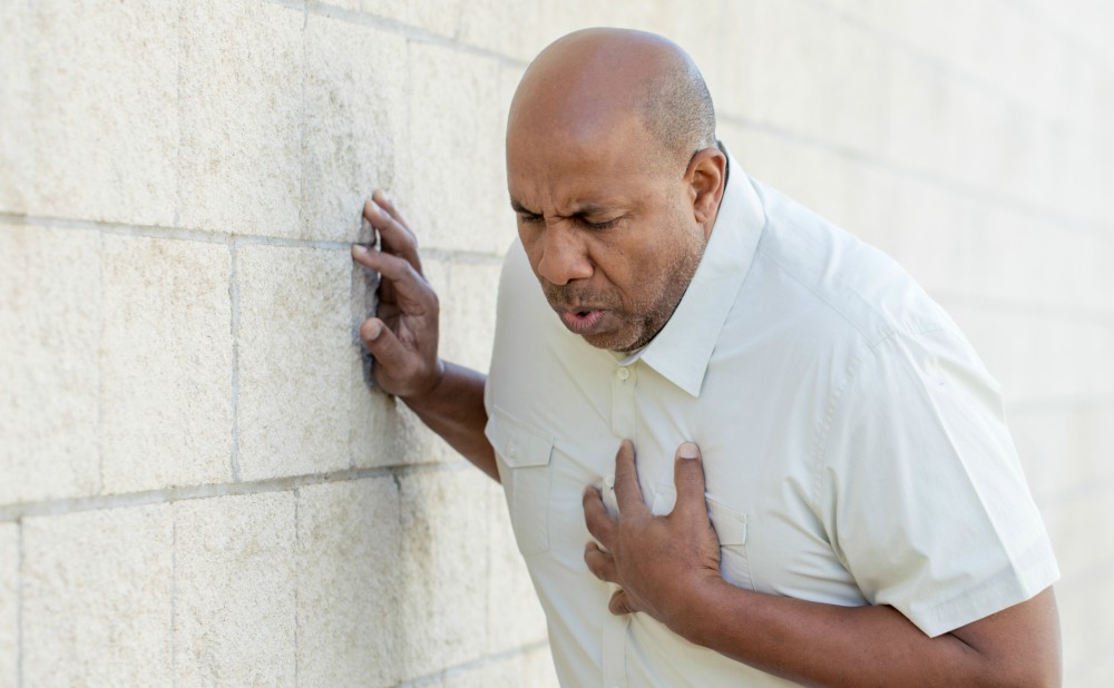 Sudden Cardiac Arrest – The Leading Cause of Death in the United States