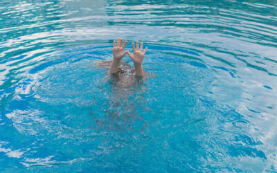 Safer Pools in Anne Arundel County Maryland