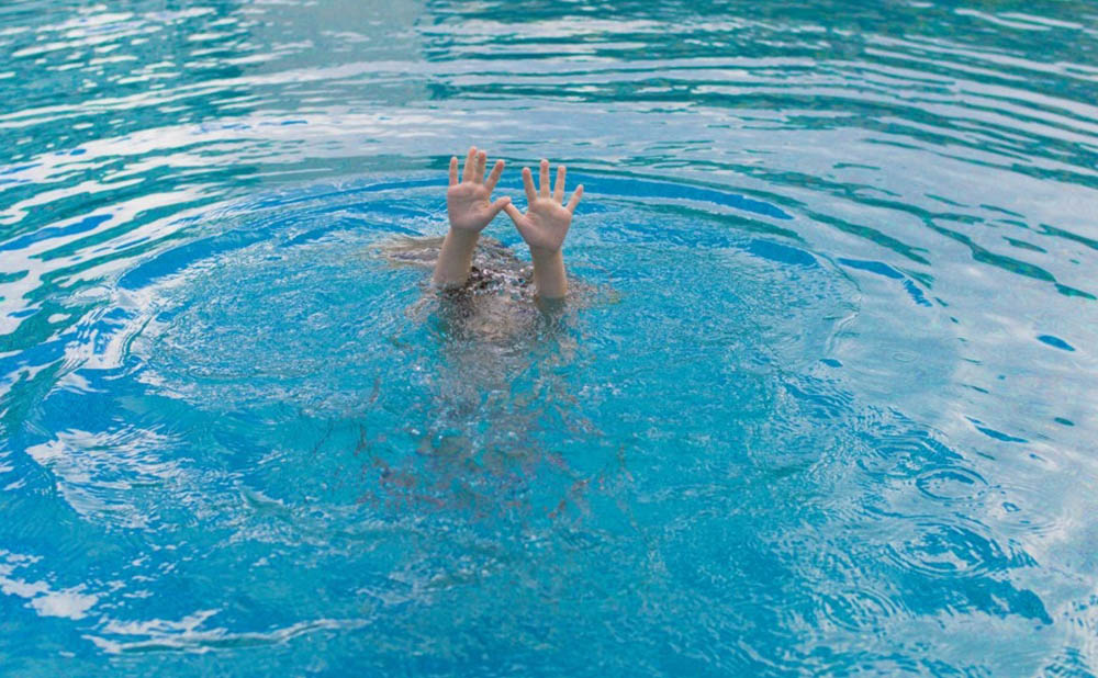 Safer Pools in Anne Arundel County Maryland
