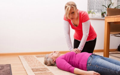 5 Common Misunderstandings Regarding CPR