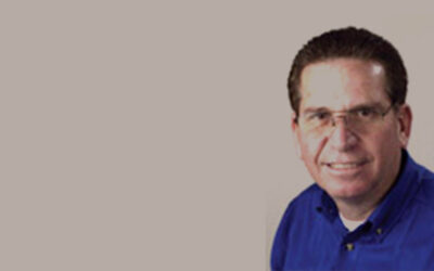Mike Marsiglia Recognized for 30 Years of EMT Service