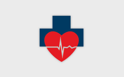 Chesapeake AED Services is Hiring Sales Professionals!