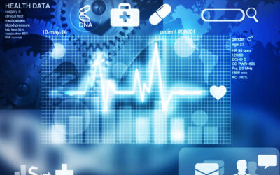 5 Technological Advances That Will Improve First Aid