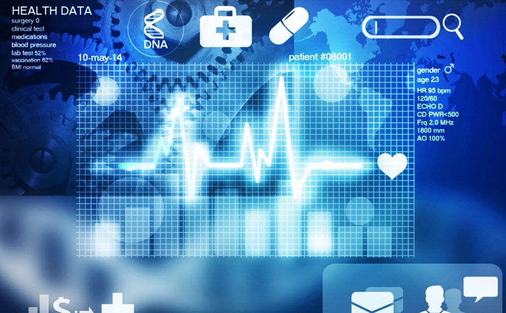 5 Technological Advances That Will Improve First Aid