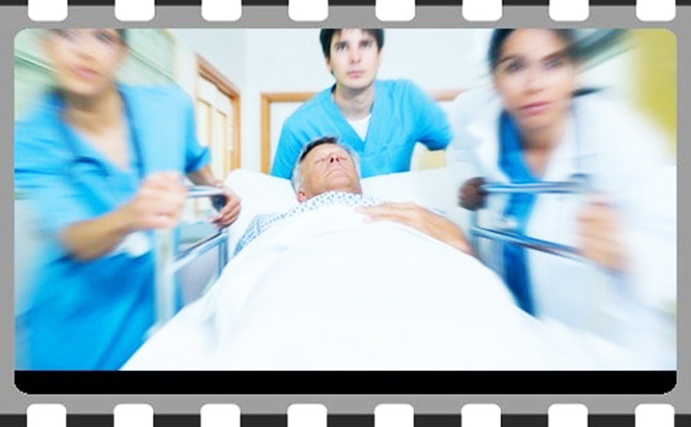 4 Life-Saving Skills that Movies and TV Got Wrong