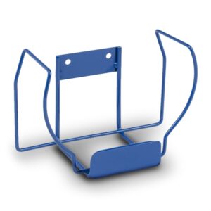 HeartSine Samaritan PAD Wall Bracket (PAD-CAB-02 )