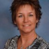 Sharon-winterling-office-manager