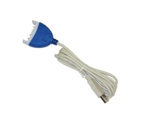 USB Data Download Cable – HeartSine (PAD-ACC-02)