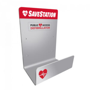 SaveStation Bracket Indoor 55101